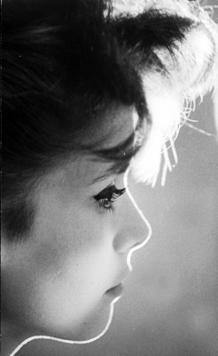 photo 18 in Catherine Deneuve gallery [id63037] -0001-11-30 00:00:00