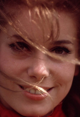 Catherine Deneuve pic #275234