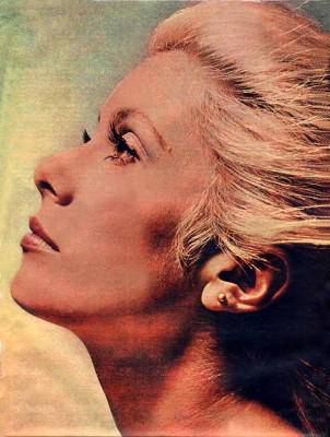 photo 21 in Deneuve gallery [id283918] 2010-08-09 00:00:00