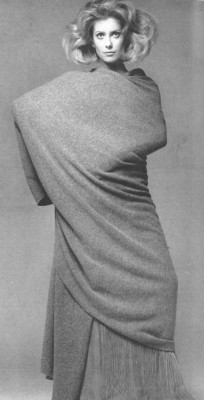 Catherine Deneuve pic #344636