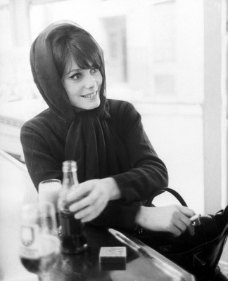 photo 26 in Catherine Deneuve gallery [id155347] 2009-05-05 00:00:00