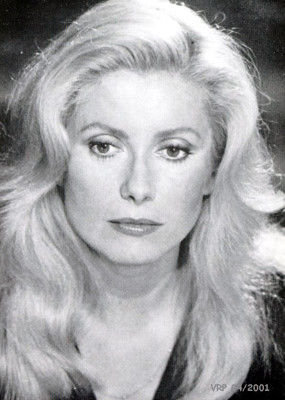photo 27 in Catherine Deneuve gallery [id31638] -0001-11-30 00:00:00