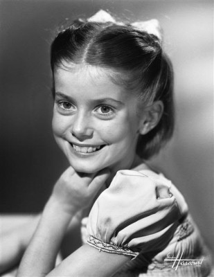 photo 15 in Deneuve gallery [id230467] 2010-01-08 00:00:00