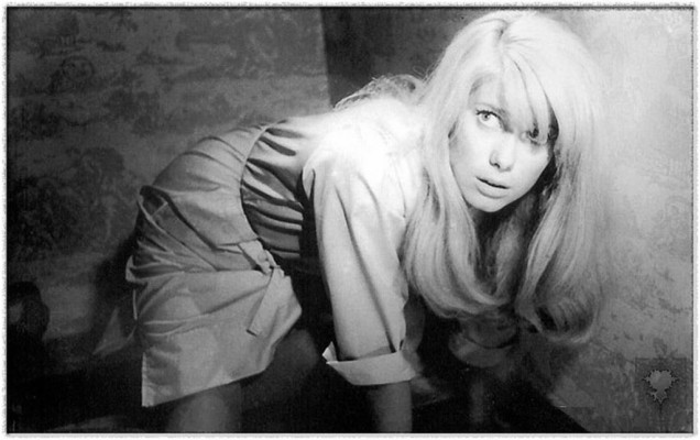 photo 3 in Catherine Deneuve gallery [id80780] -0001-11-30 00:00:00