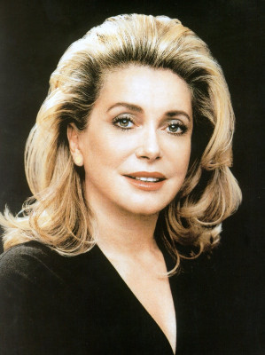 photo 13 in Deneuve gallery [id66787] -0001-11-30 00:00:00