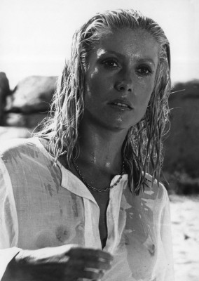 Catherine Deneuve pic #296085