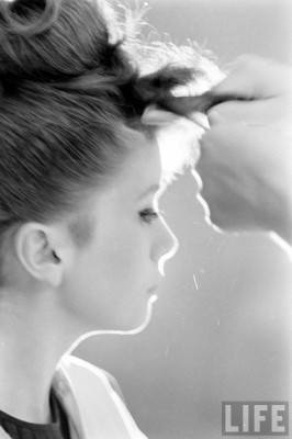 Catherine Deneuve pic #230479