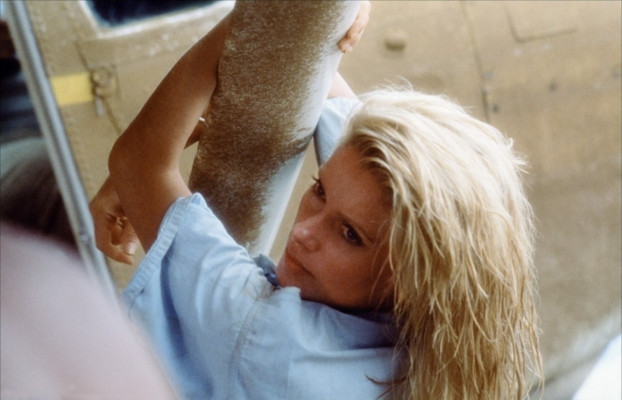 Catherine Deneuve pic #280175