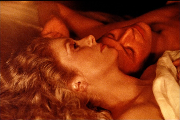 Catherine Deneuve pic #145812