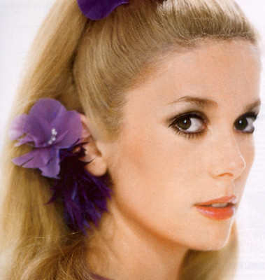 photo 15 in Deneuve gallery [id286438] 2010-08-17 00:00:00