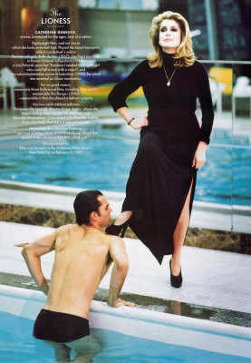 photo 6 in Deneuve gallery [id72318] -0001-11-30 00:00:00