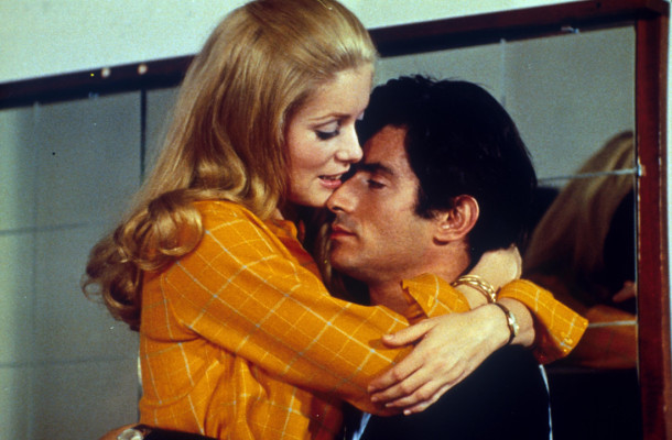 photo 28 in Deneuve gallery [id283136] 2010-08-04 00:00:00