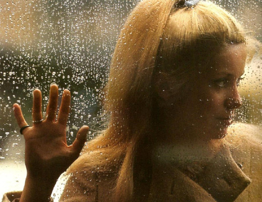 Catherine Deneuve pic #105058