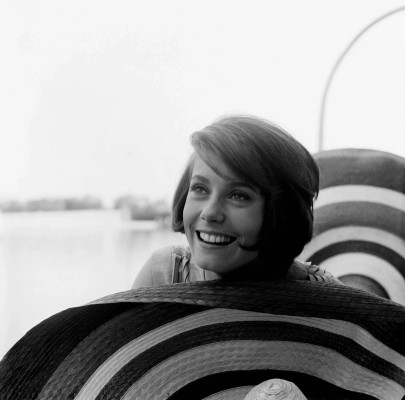 Catherine Deneuve pic #88112