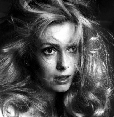 Catherine Deneuve pic #111983