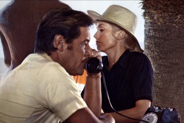 photo 20 in Deneuve gallery [id374207] 2011-03-21 00:00:00