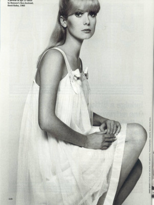 Catherine Deneuve pic #88113