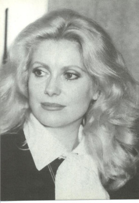 photo 14 in Catherine Deneuve gallery [id66786] -0001-11-30 00:00:00