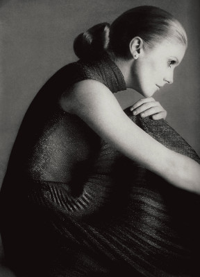Catherine Deneuve pic #257335