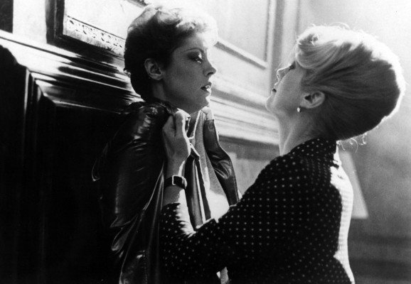 Catherine Deneuve pic #196355