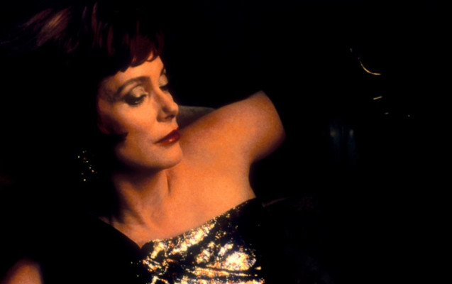 Catherine Deneuve pic #278802