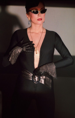 Catherine Deneuve pic #369120