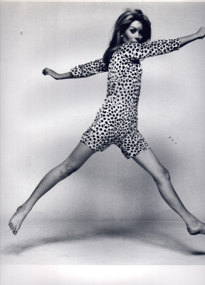 Catherine Deneuve pic #239898