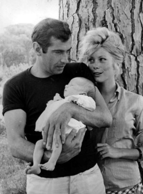 Catherine Deneuve pic #498688