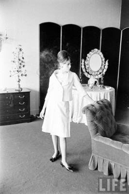 Catherine Deneuve pic #512357