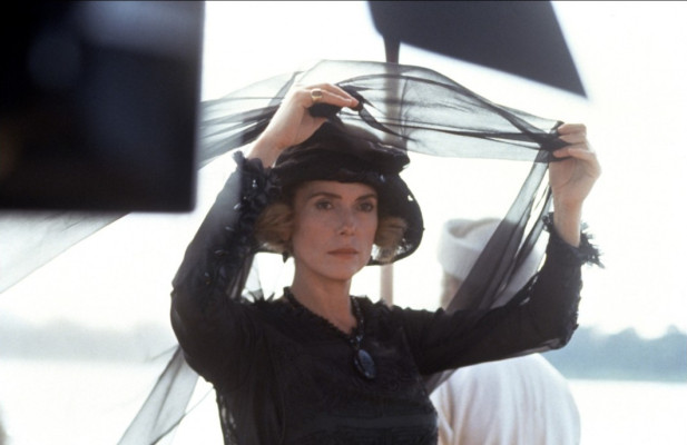 Catherine Deneuve pic #509659