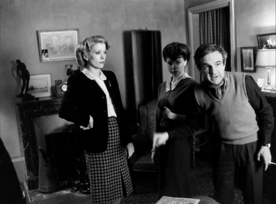 Catherine Deneuve pic #507440