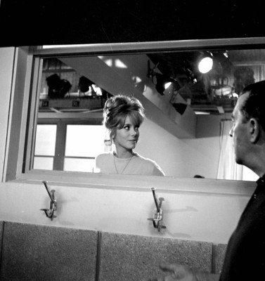Catherine Deneuve pic #506949