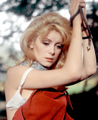 photo 12 in Deneuve gallery [id506876] 2012-05-02 00:00:00