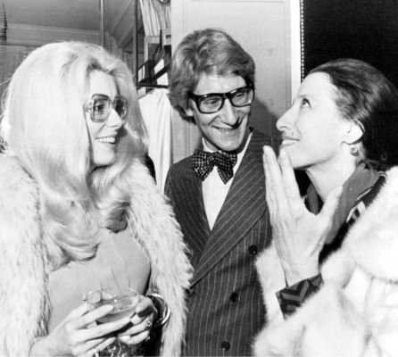photo 10 in Deneuve gallery [id493680] 2012-04-08 00:00:00