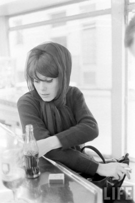 Catherine Deneuve pic #511849
