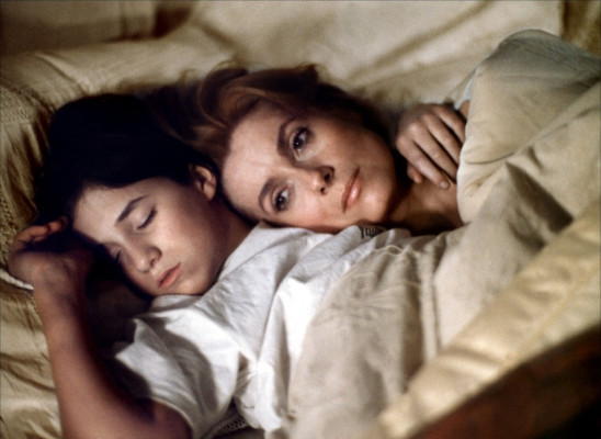 Catherine Deneuve pic #499676