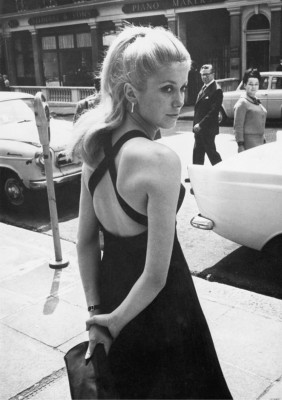 photo 15 in Deneuve gallery [id512986] 2012-05-18 00:00:00