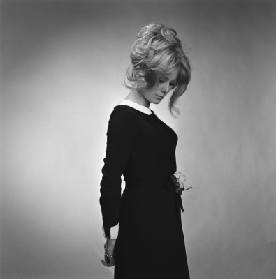 photo 19 in Catherine Deneuve gallery [id476854] 2012-03-07 00:00:00