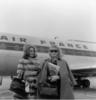 photo 18 in Deneuve gallery [id476855] 2012-03-07 00:00:00