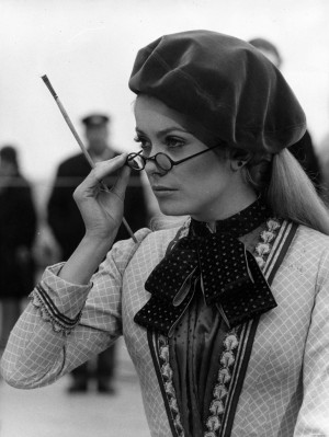 photo 14 in Deneuve gallery [id402096] 2011-06-15 00:00:00