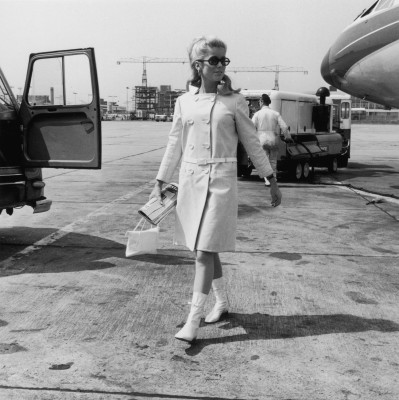 Catherine Deneuve pic #478320