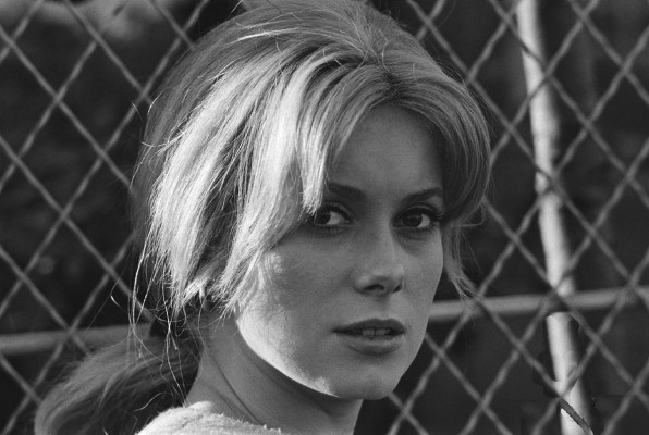 photo 25 in Deneuve gallery [id488561] 2012-04-01 00:00:00