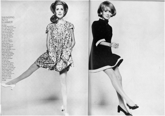 photo 24 in Deneuve gallery [id476442] 2012-03-06 00:00:00