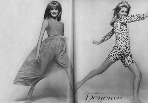 photo 25 in Deneuve gallery [id476441] 2012-03-06 00:00:00