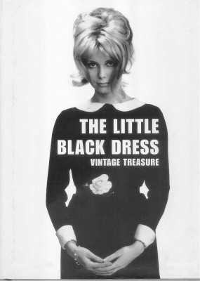 photo 23 in Deneuve gallery [id476443] 2012-03-06 00:00:00
