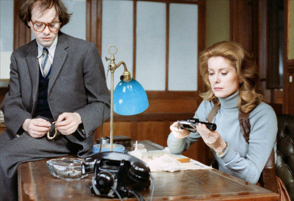 photo 27 in Deneuve gallery [id511163] 2012-05-15 00:00:00