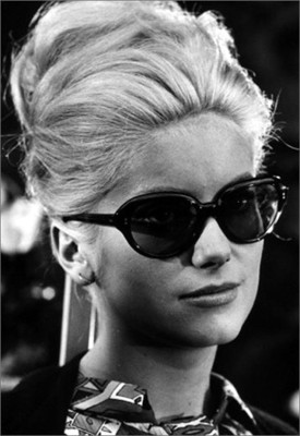 Catherine Deneuve pic #479425