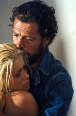 photo 9 in Deneuve gallery [id480397] 2012-03-14 00:00:00