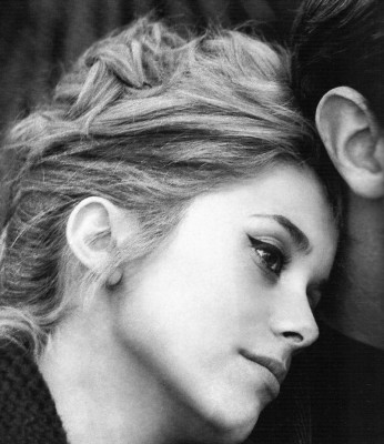 Catherine Deneuve pic #100746