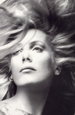 Catherine Deneuve pic #88097